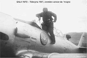 192- ARMEE DE L'AIR EN ALGERIE 1945-1962-40 (5)